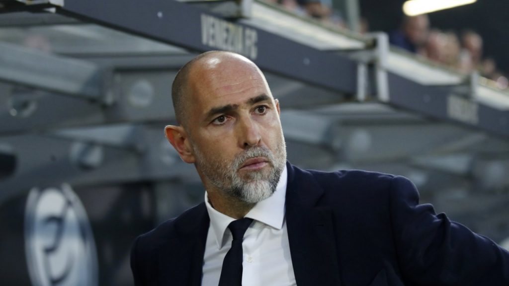 “Tudor non arriva a Natale”, clima pesante alla Continassa | Dopo Douglas Luiz è il suo turno: crolla la fiducia nello spogliatoio