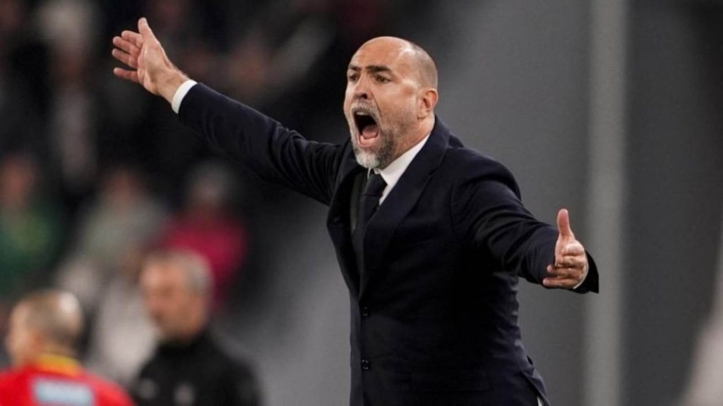 Tudor non aspettava altro | Finalmente arriva alla Continassa: il rilancio della Juventus è d’obbligo