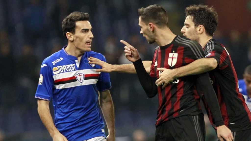 E’ stata la mia ultima partita, non trattengo le lacrime | Si ritira dal calcio: “Un viaggio unico”