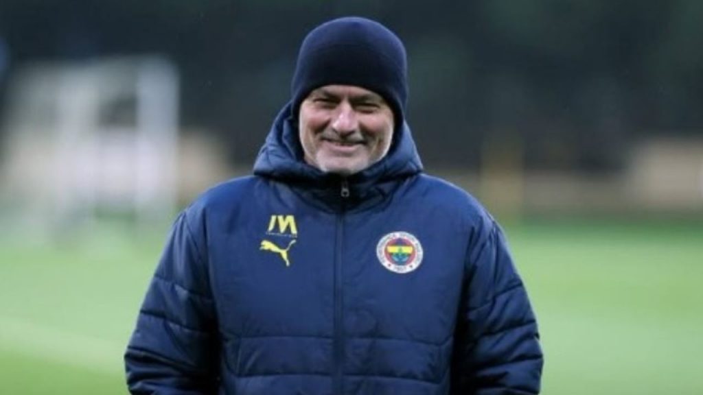 Mourinho, vatti a fidare degli amici | Lo Special One scippa un big a una sua ex squadra italiana