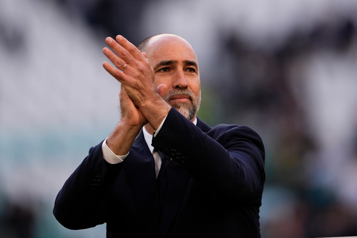 Juventus, arriva l’ok per l’attaccante: sarà bianconero