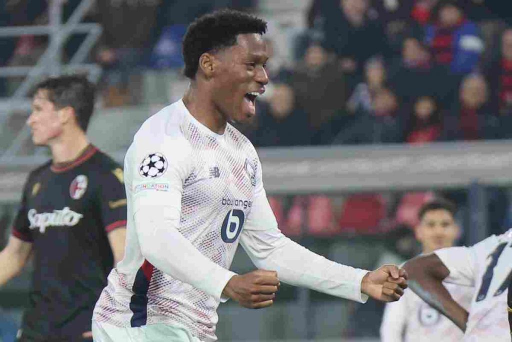 Juventus, è il giorno di David: stabilito il numero di gol da raggiungere