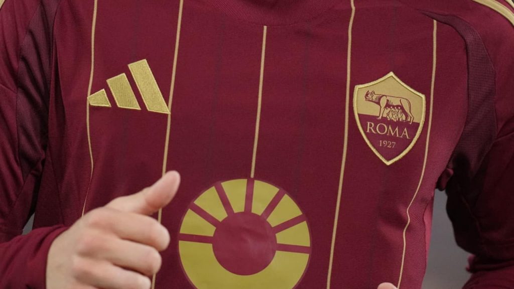 Oltre 30 gol in Serie A, poi il silenzio | Adesso riparte dalla terza serie: accordo con l’ex Roma