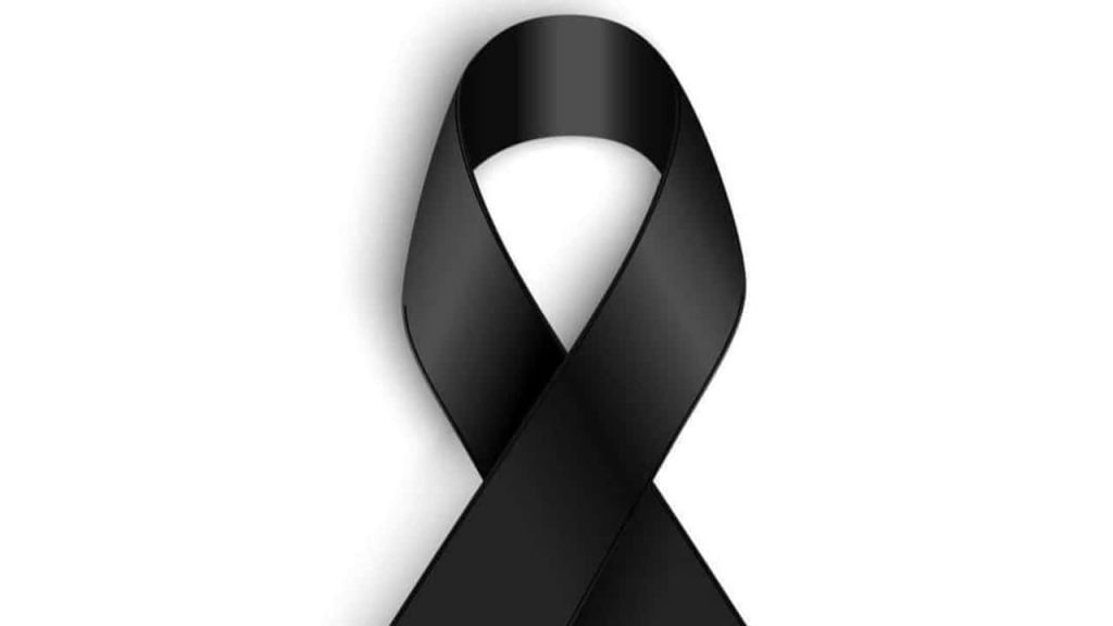 Tragedia nella notte, dall’ospedale annunciato il decesso | Compagni in lacrime: non c’è stato nulla da fare