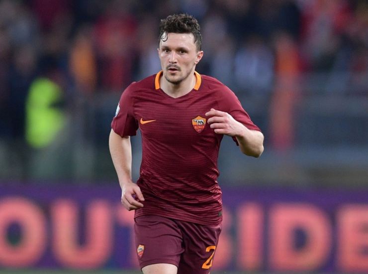 Mario Rui Roma 