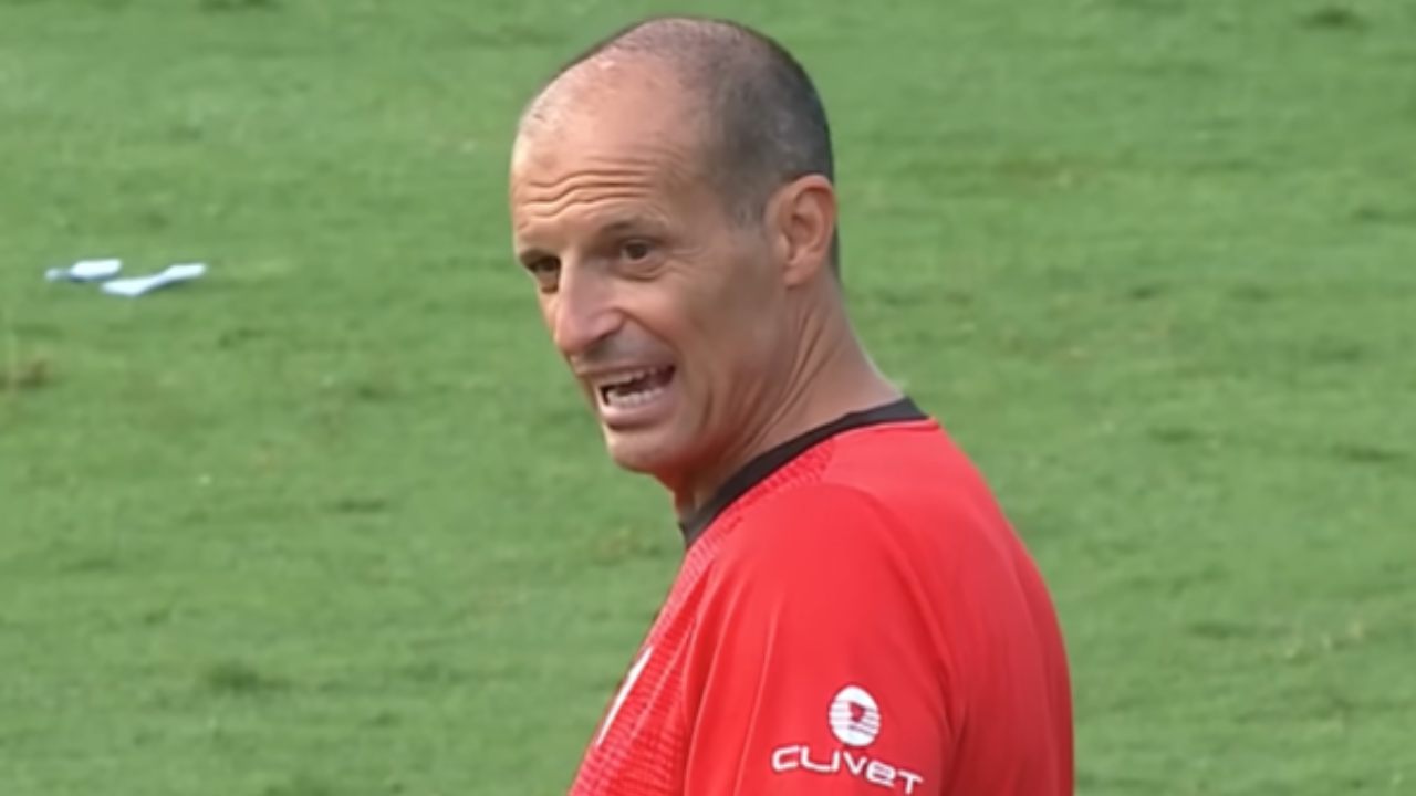 Calciomercato Milan, il nome per la fascia destra è Singo: affare da 21 milioni