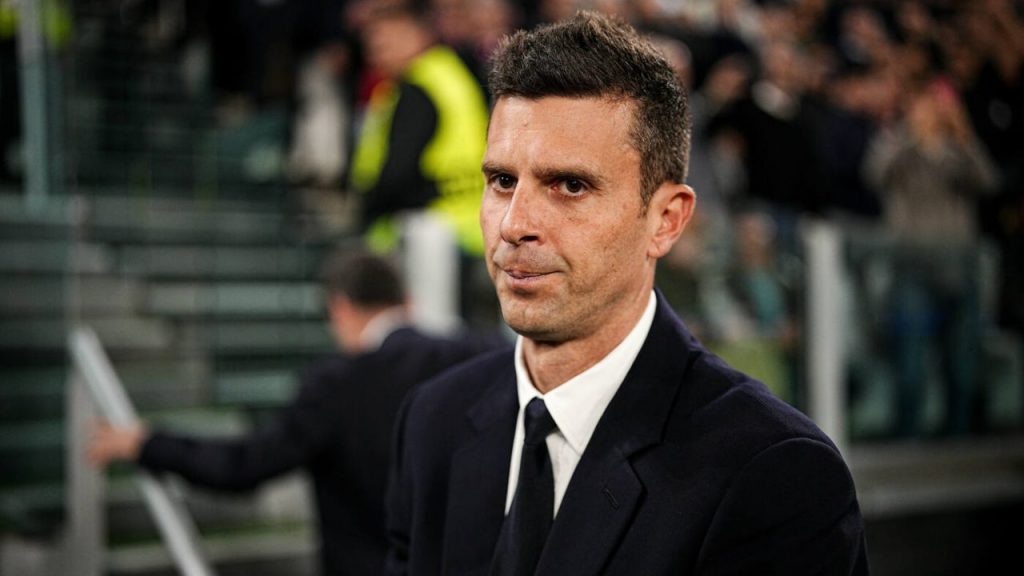 “NON E’ STATA COLPA SUA”, spunta fuori la verità su Thiago Motta | I tifosi bianconeri lo perdonano: pace fatta