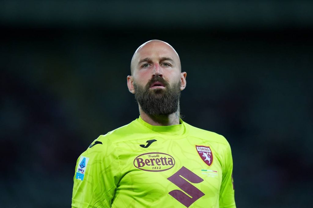 Calciomercato Torino: Milinkovic-Savic può lasciare i granata