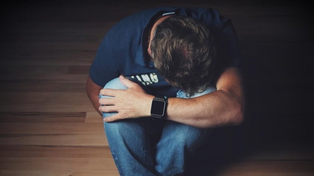 Dalla gloria ai debiti | Ora vive con 700 euro al mese: il dramma dell’ex campione bianconero