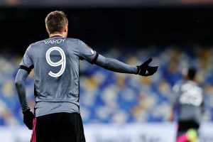 Vardy Serie A