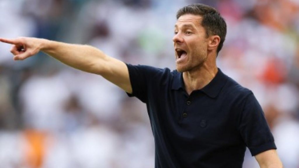Xabi Alonso fa fuori un big | Non c’è più spazio nel suo Real Madrid: non giocherà più al Bernabeu