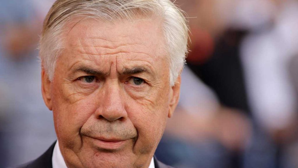 Real Madrid, com’è dura l’avventura senza Ancelotti | Un altro big con le valigie pronte: è finito l’idillio