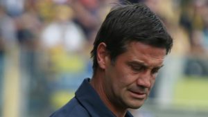 Cristian Chivu