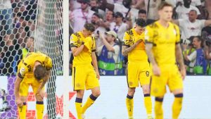Inter