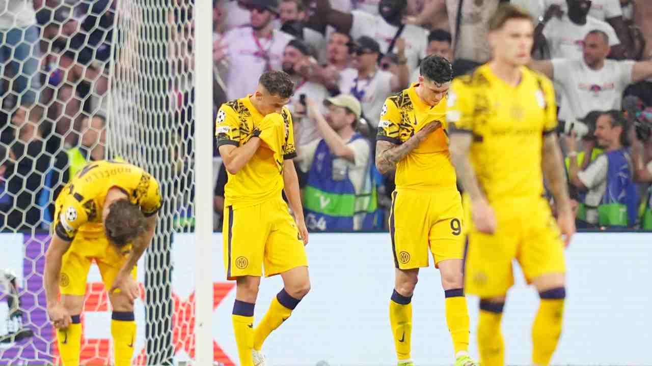 Inter