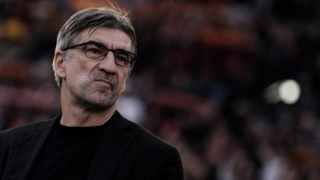 Suo malgrado, l’Atalanta non può fare altro che cederlo | Juric disperato, ma lui vuole andare via