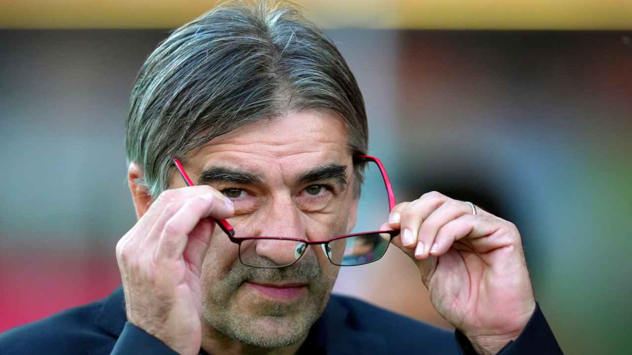 Atalanta regina delle plusvalenze | 20 milioni investiti subito: Juric non crede a ciò che vede