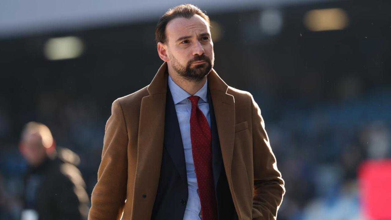 Svolta Napoli, Manna sbroglia la matassa | Via libera per un altro colpo azzurro
