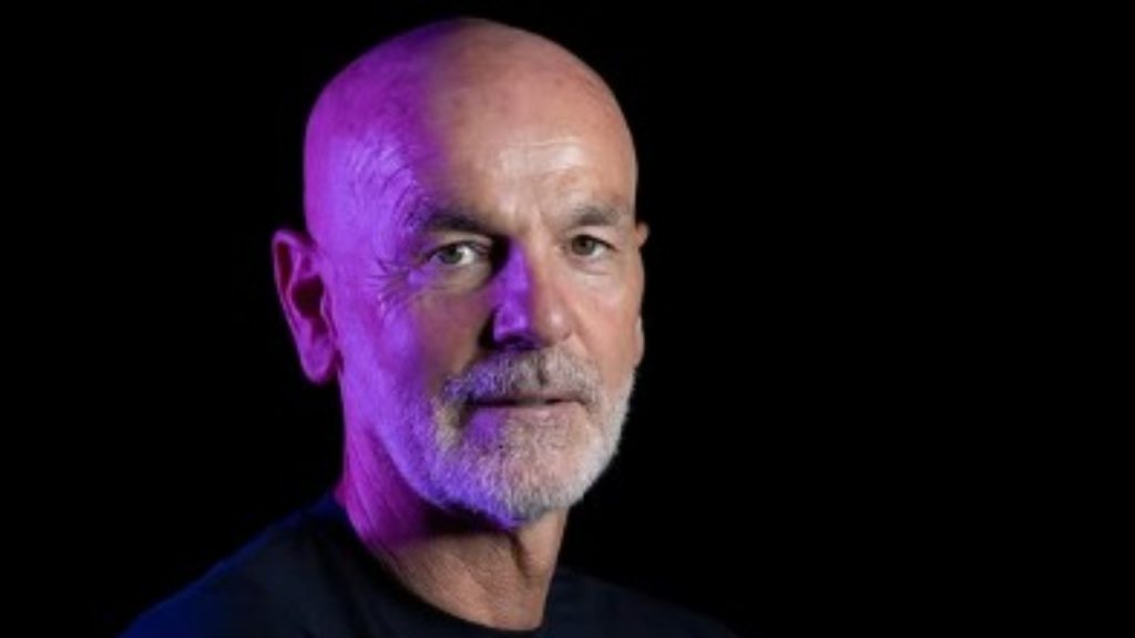 Pioli è stato preso per andare in Champions | Fiorentina, il doppio colpo manda in estasi i tifosi