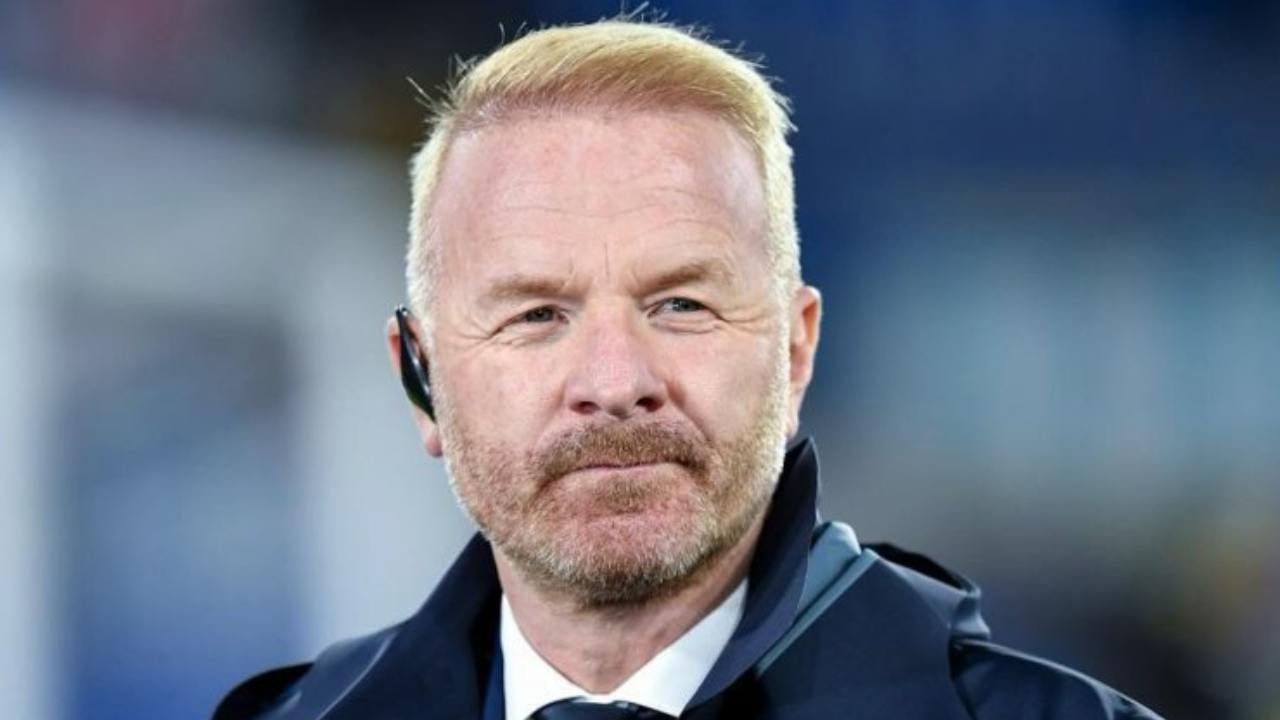 Ricci non basta a Max Allegri: Tare, pensaci tu | Il Milan va all-in: così sei l’anti Napoli