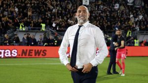 Igor Tudor