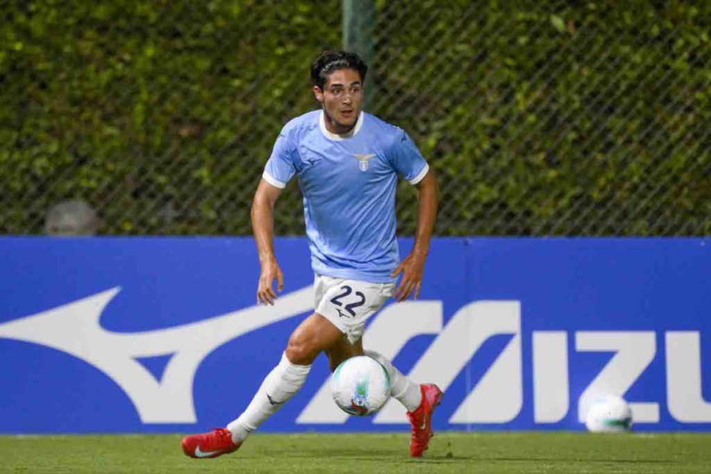 Calciomercato Lazio: Cancellieri brilla in ritiro, ma il bilancio chiama
