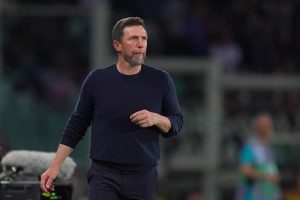Calciomercato Lecce