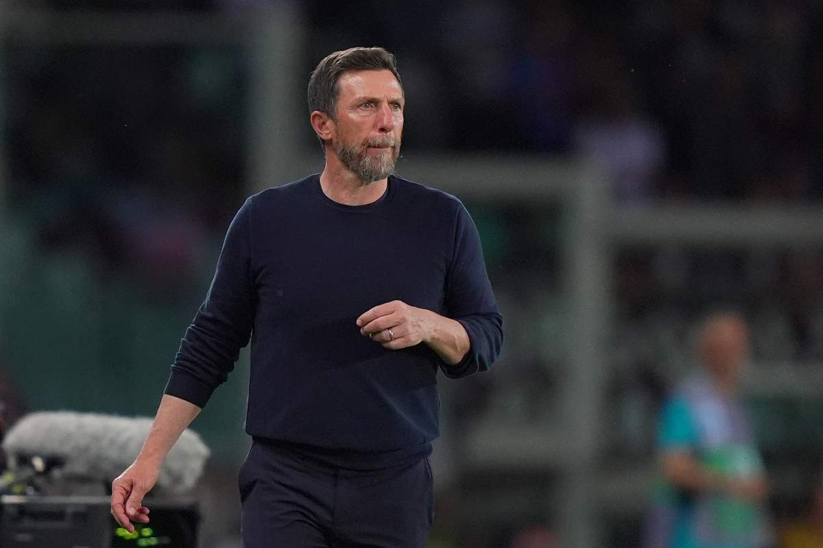 Calciomercato Lecce, in arrivo l’attaccante: i dettagli