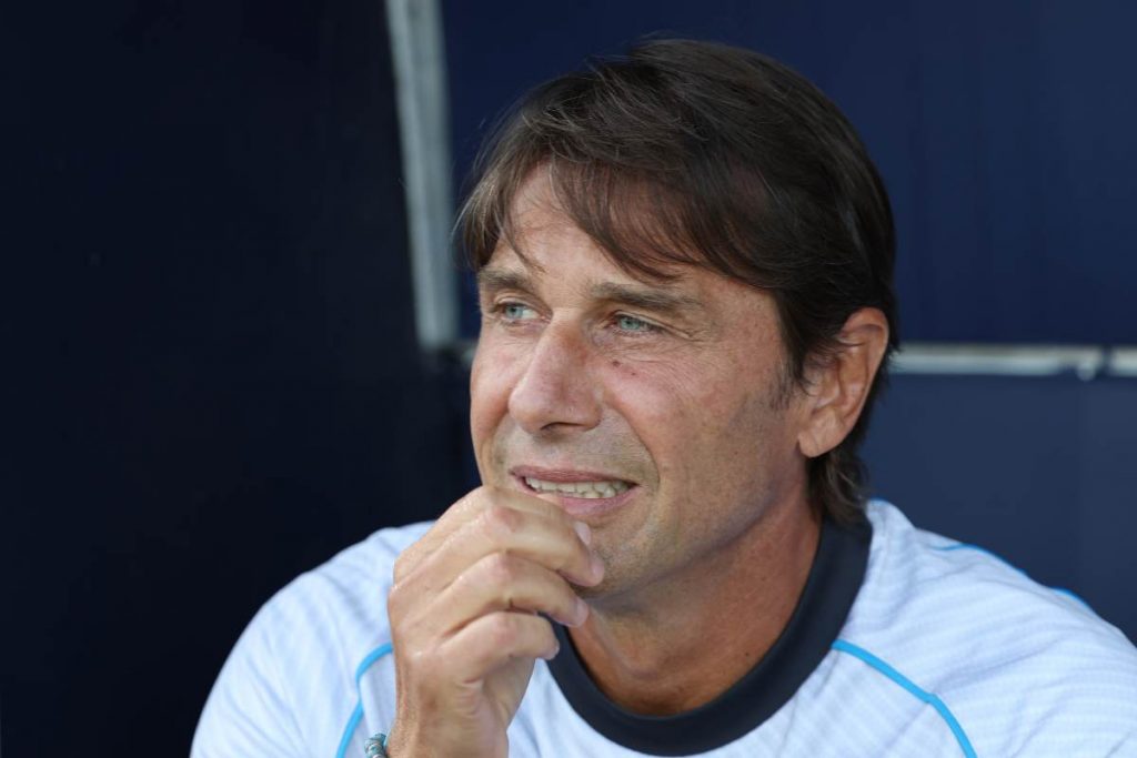 Calciomercato Napoli, tutti i nomi per il centrocampo