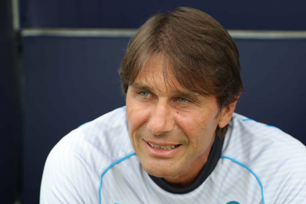 Calciomercato Napoli, le ultime novità: torna di moda Brescianini