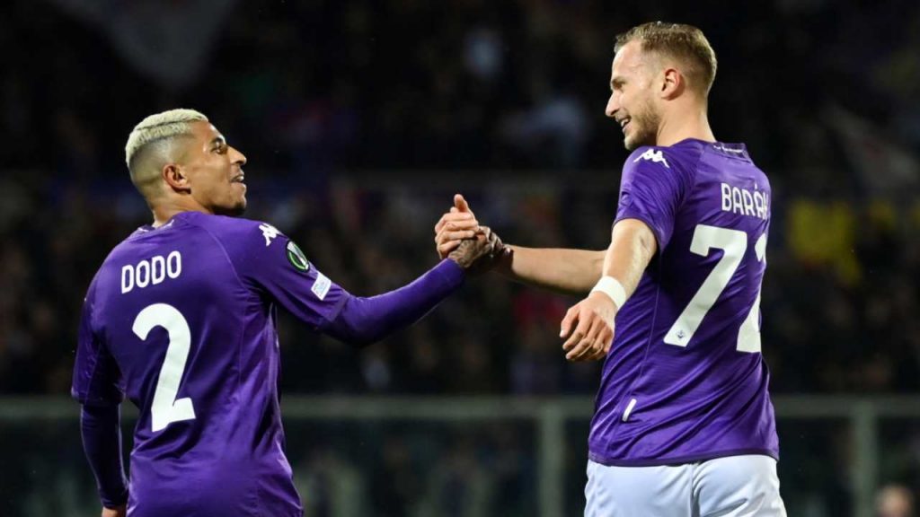 Non mi servi, cercati una nuova squadra | Pioli lo caccia dal Viola Park: è rottura totale