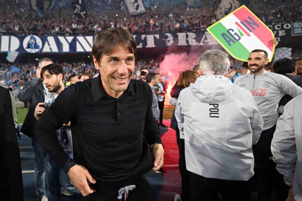 7 giorni alla Serie A Enilive 2025-26: chi vincerà il campionato?