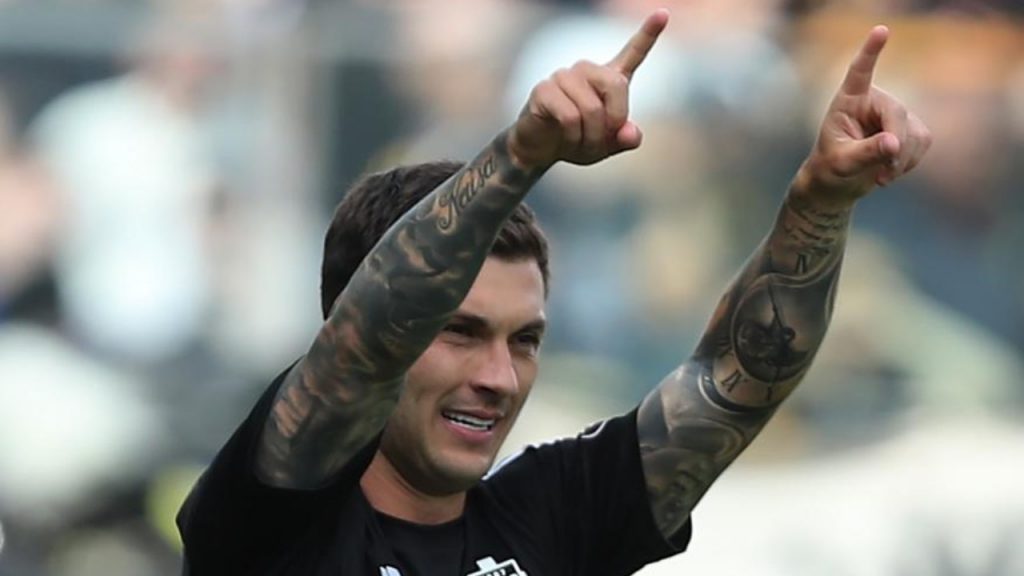 Fabregas mi ha scaricato, datemi un nuovo progetto | Non solo Strefezza: riparte dalla Serie B