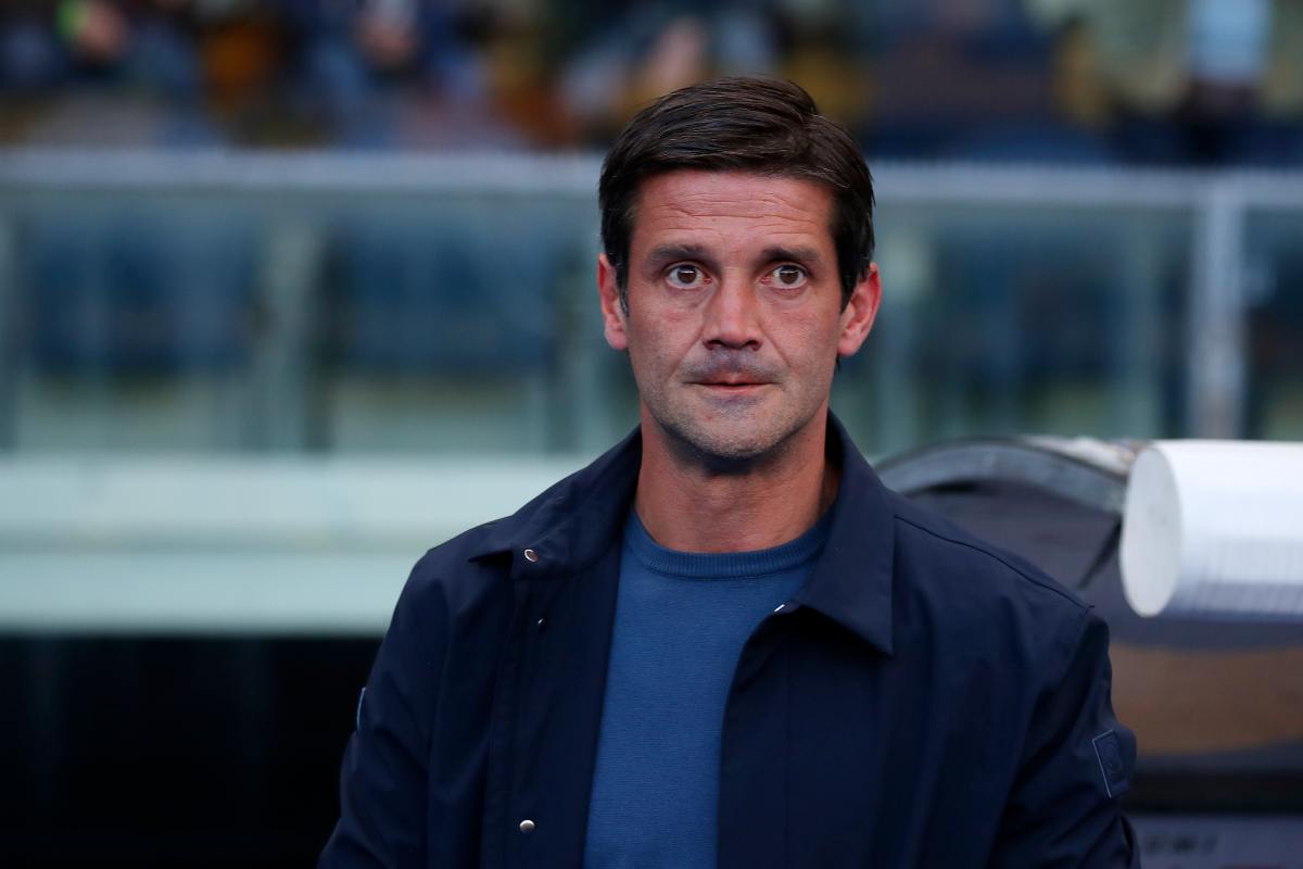 Inter Chivu