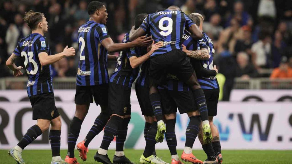 Inzaghi credeva in me, ora non ha più senso rimanere | Inter, big con le valigie in mano: scelta la nuova squadra