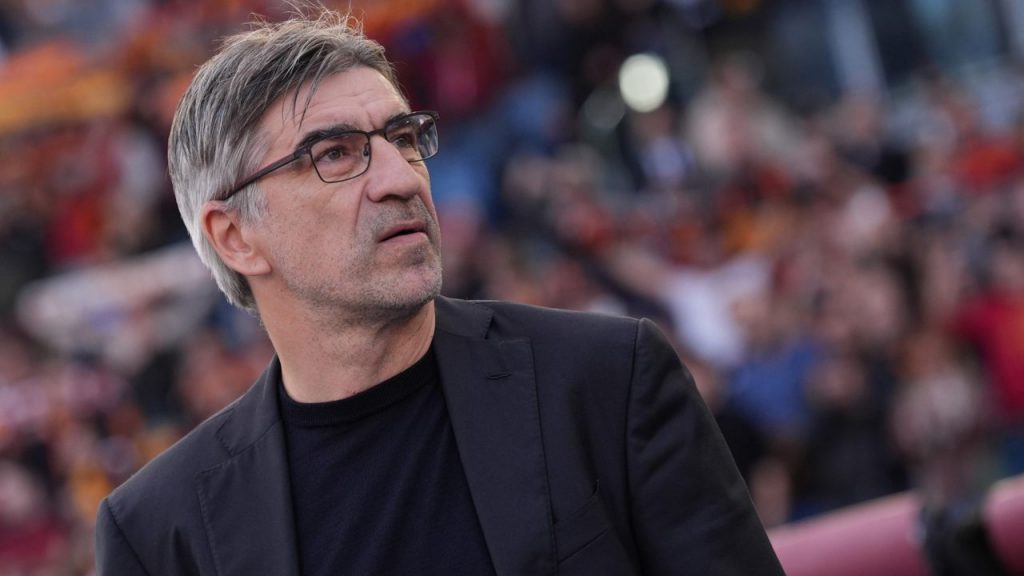 “Juric non arriva a Natale”: ULTIM’ORA, scossa in casa Atalanta | Fiducia sotto zero per il mister nerazzurro