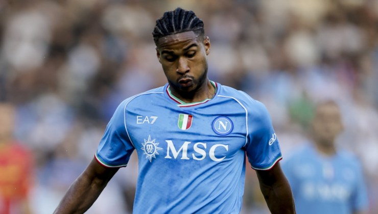 Cajuste verso il ritorno all'Ipswich Town 