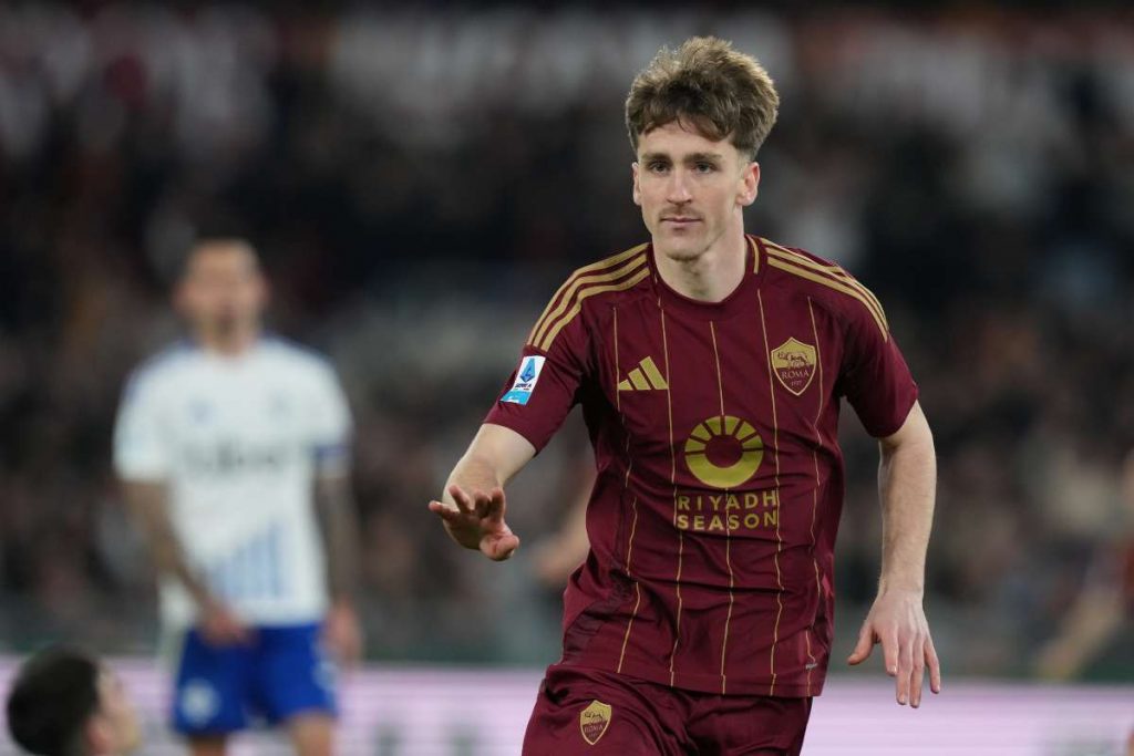 Milan, un club di Premier bussa per Saelemaekers: i dettagli