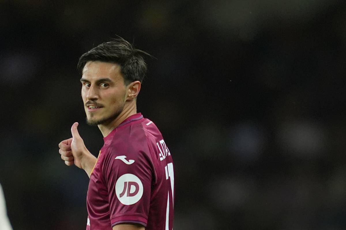 Napoli, cosa possono dare Hojlund ed Elmas