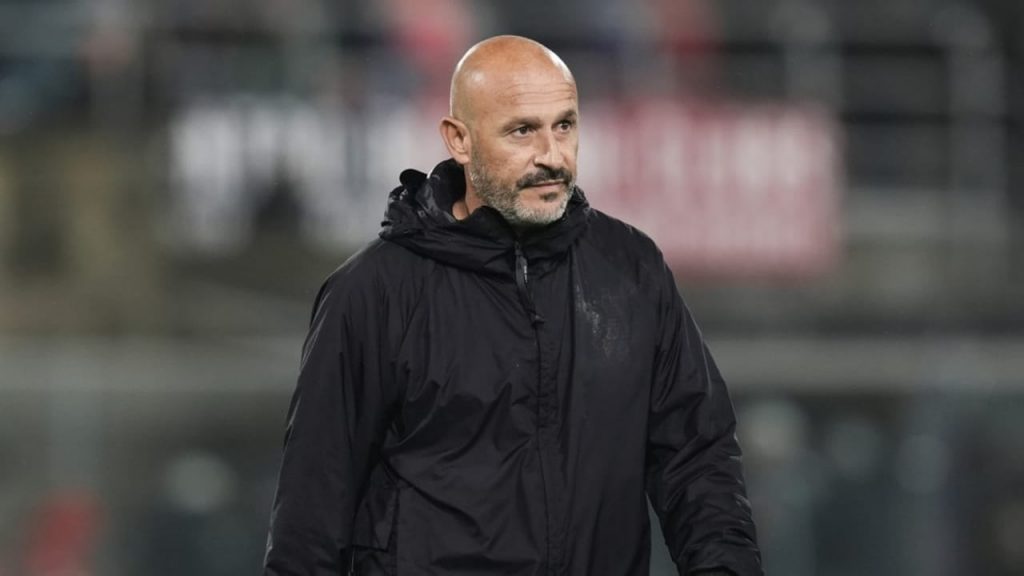 A Casteldebole arriva Gattuso: incontro con i calciatori e nuovi convocati | Ecco chi andrà in Nazionale