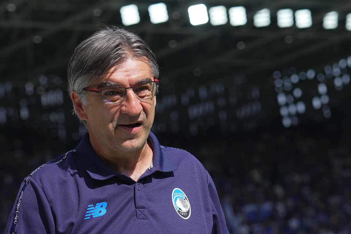 Atalanta, esordio da incubo: il PSG travolge i bergamaschi