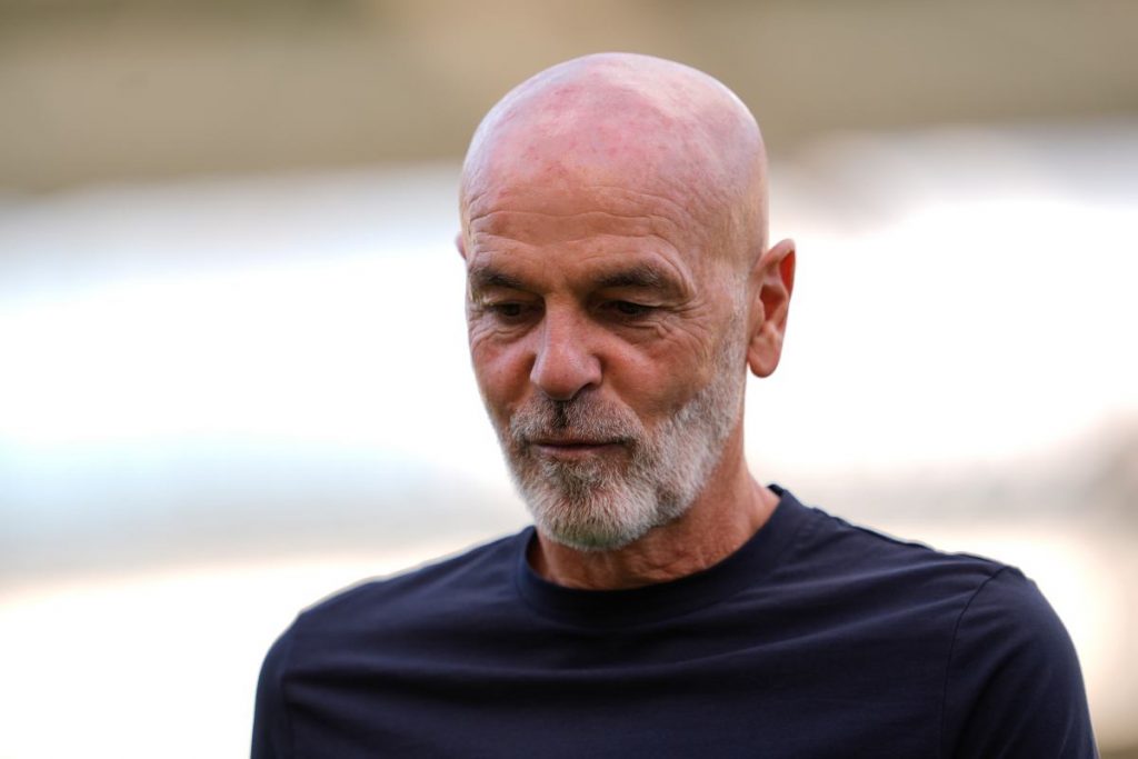 Fiorentina, falsa partenza: Pioli nei guai?