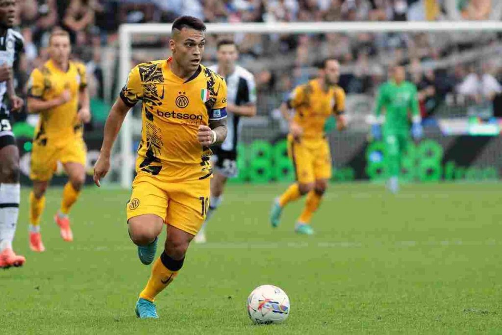 Inter, fai attenzione! Le insidie della trasferta di Cagliari