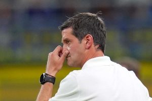 Inter Chivu