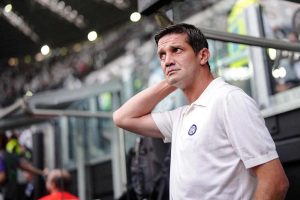Inter difesa horror