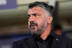 Italia Gattuso