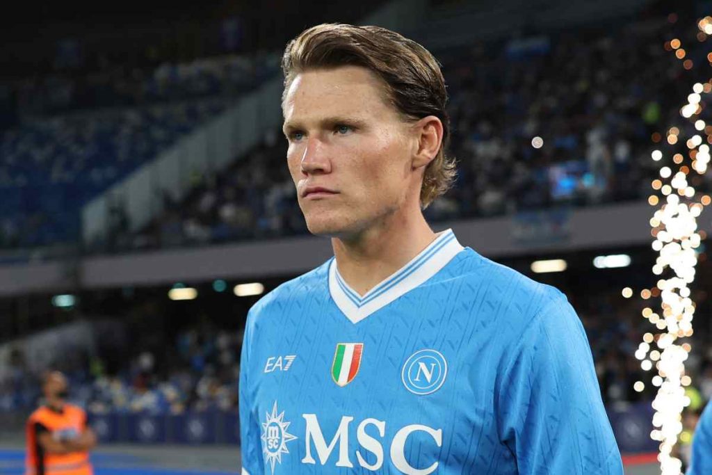 Serie A, i temi della 3^giornata: dal derby d’Italia ai pericoli per Napoli e Milan