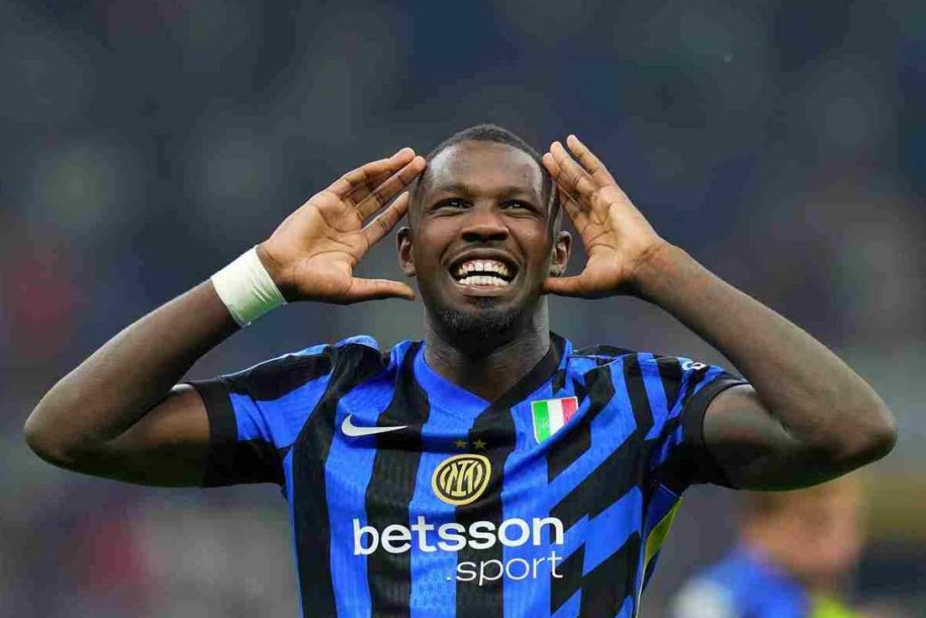 Serie A, chi sarà il capocannoniere? Possibile un duello Milan-Inter