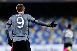 Vardy Serie A