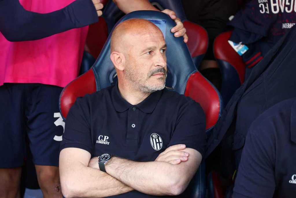 Bologna, pareggi che lasciano l’amaro in bocca